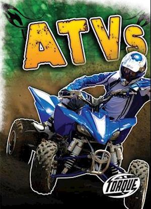 ATVs