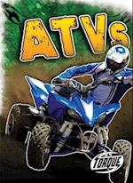 ATVs