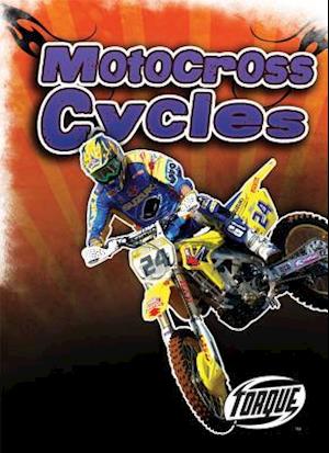 Motocross Cycles