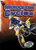 Motocross Cycles