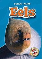 Eels