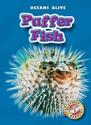 Puffer Fish