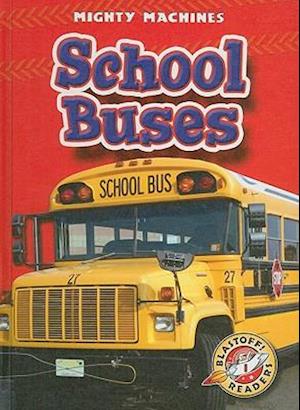 School Buses