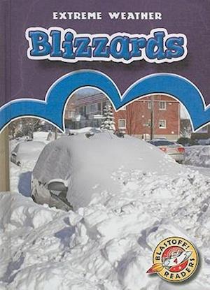 Blizzards