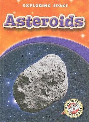 Asteroids