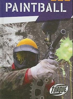 Paintball