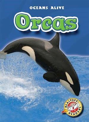 Orcas