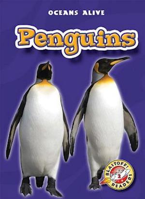 Penguins