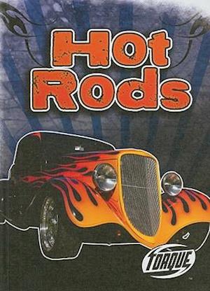 Hot Rods