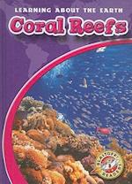 Coral Reefs