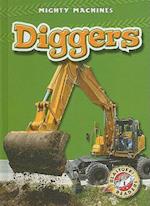 Diggers