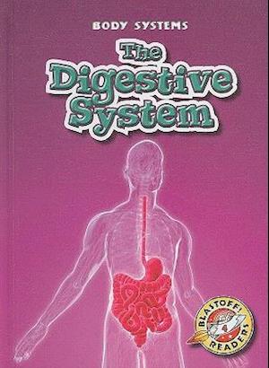 The Digestive System