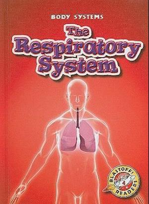 The Respiratory System