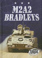 M2A2 Bradleys