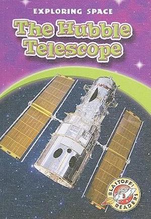 The Hubble Telescope