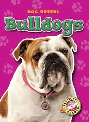 Bulldogs