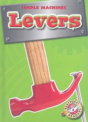 Levers