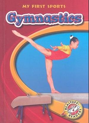 Gymnastics