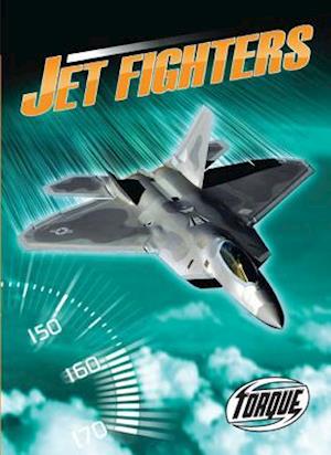 Jet Fighters