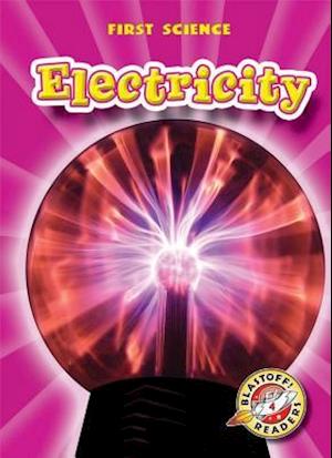 Electricity