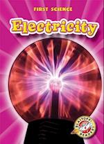 Electricity