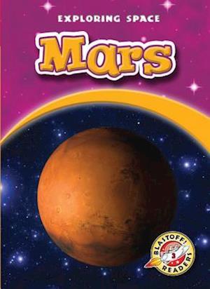 Mars