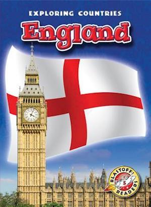 England