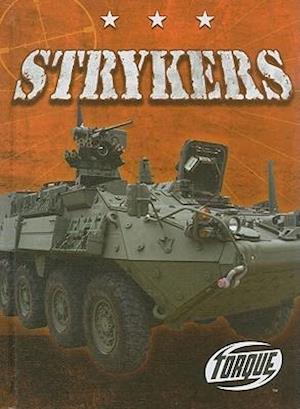 Strykers