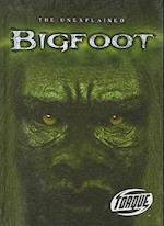 Bigfoot