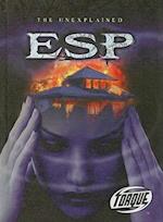 ESP