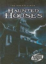 Haunted Houses