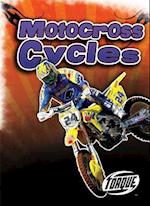 Motocross Cycles