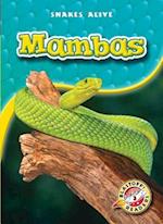 Mambas