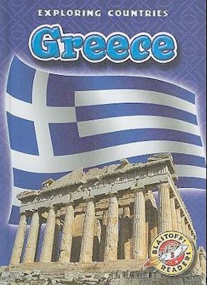 Greece