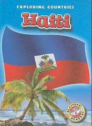 Haiti