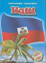 Haiti