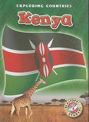 Kenya