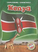 Kenya