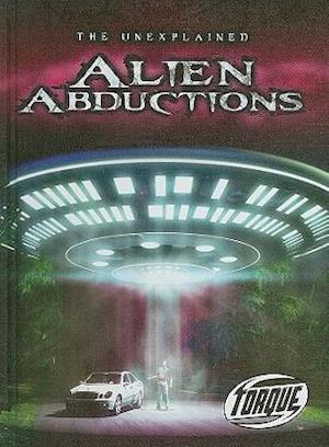 Alien Abductions