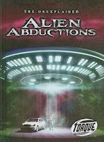 Alien Abductions