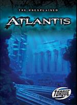 Atlantis