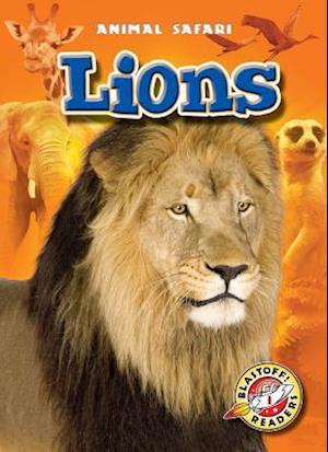 Lions