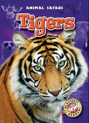 Tigers