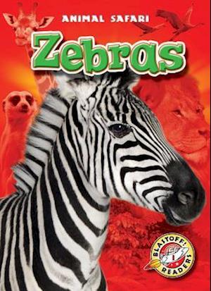 Zebras