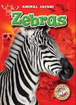 Zebras