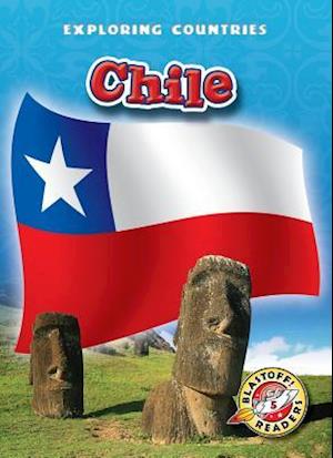 Chile