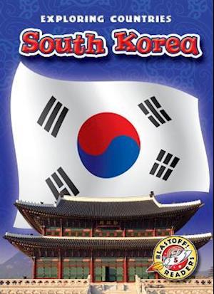 South Korea