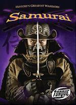 Samurai