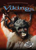 Vikings