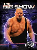 The Big Show